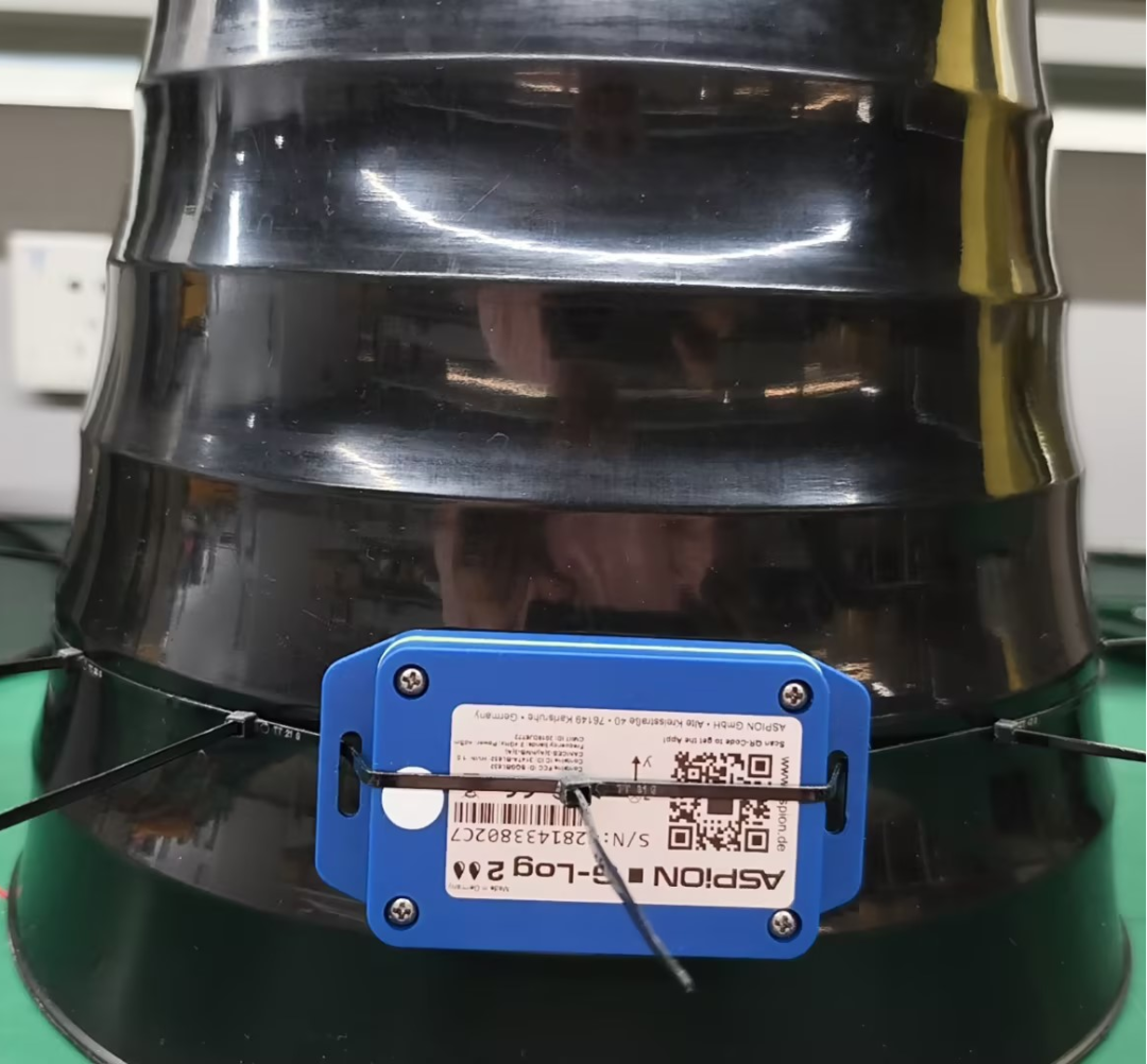 0ab3d24e-7442-11f0-9080-92fbcf53809c.png