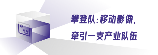 wKgZPGieOQCAflD0AAHQnpMhgUU130.jpg