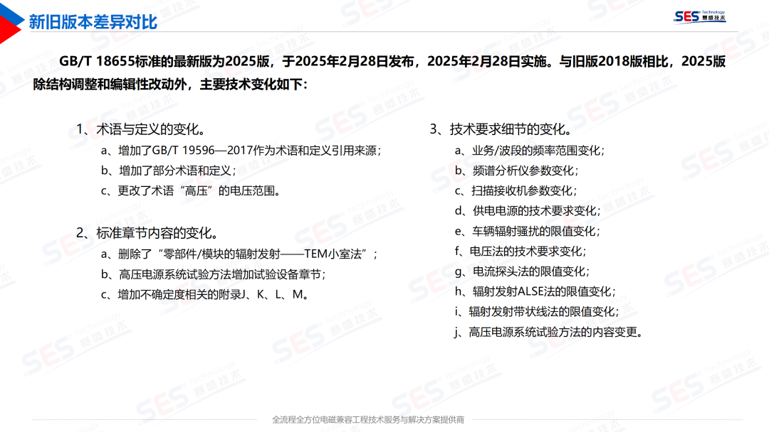 661887dc-78f3-11f0-9080-92fbcf53809c.png