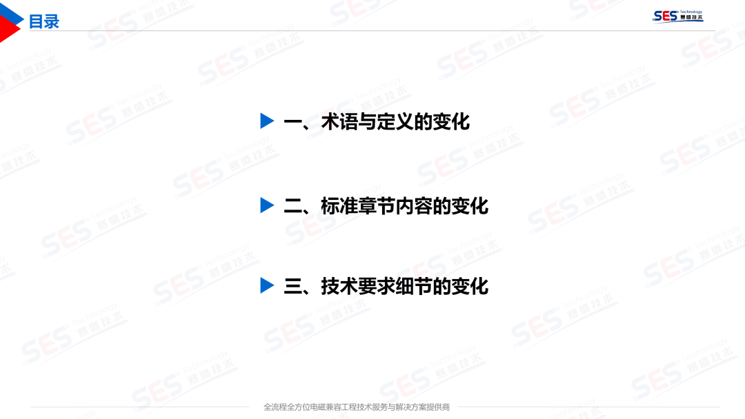 66008768-78f3-11f0-9080-92fbcf53809c.png