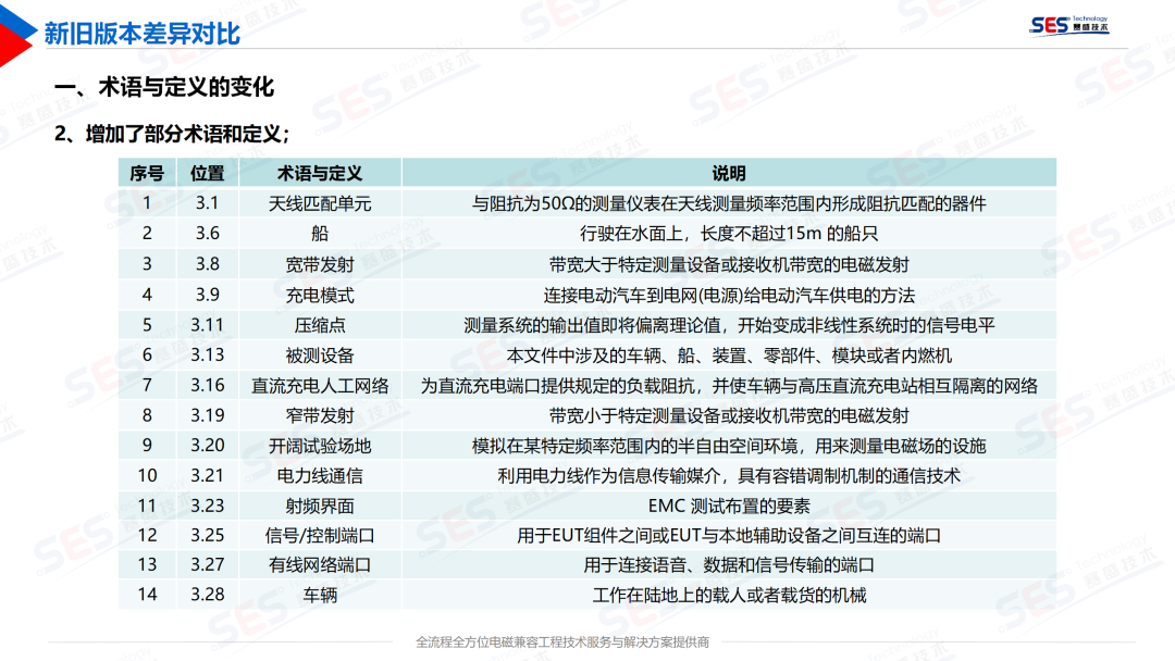 6640e1a0-78f3-11f0-9080-92fbcf53809c.png