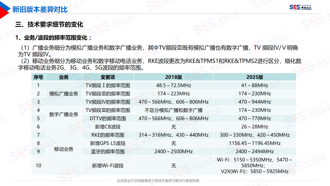 66a92e4a-78f3-11f0-9080-92fbcf53809c.png