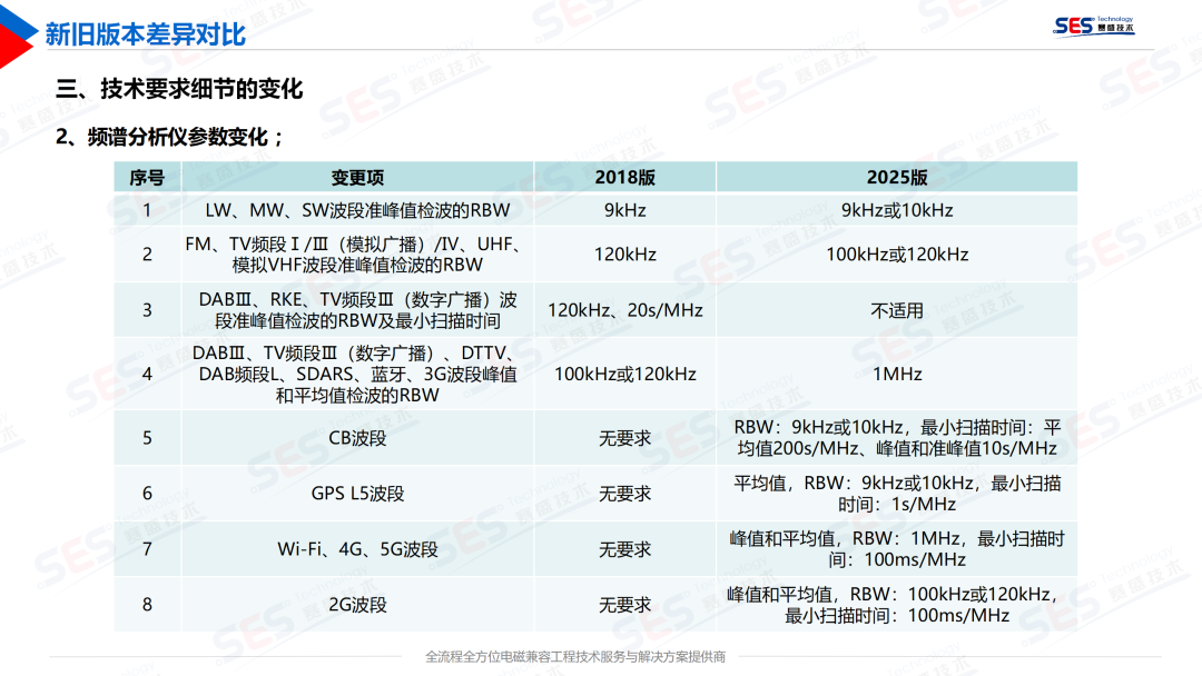 66dce05a-78f3-11f0-9080-92fbcf53809c.png