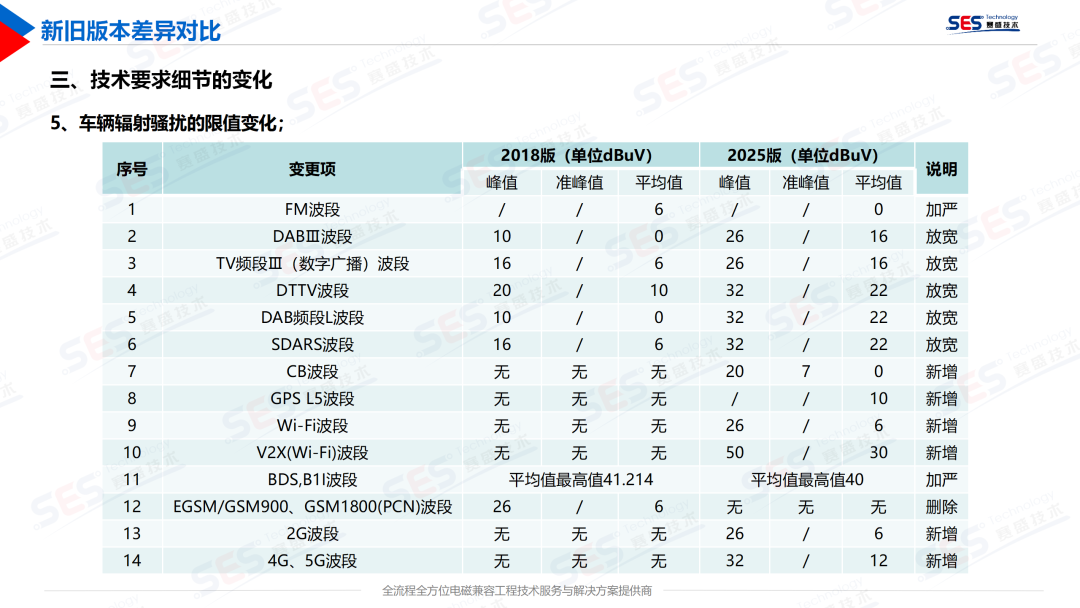 67243dba-78f3-11f0-9080-92fbcf53809c.png
