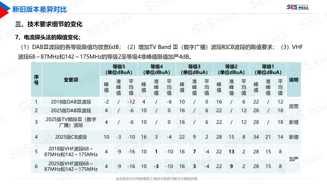 675432ae-78f3-11f0-9080-92fbcf53809c.png