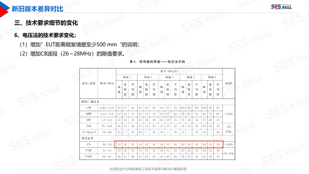 6738d93c-78f3-11f0-9080-92fbcf53809c.png