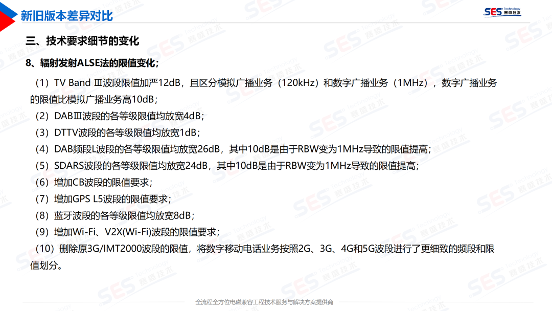 676b21b2-78f3-11f0-9080-92fbcf53809c.png