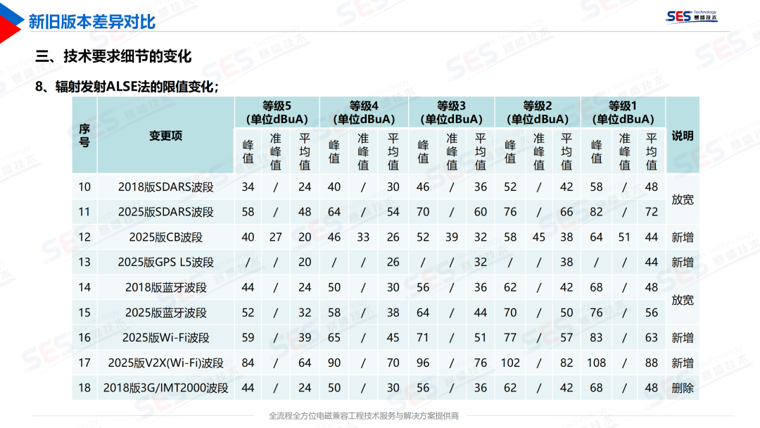 679919aa-78f3-11f0-9080-92fbcf53809c.png