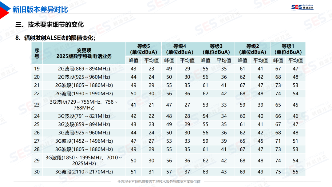 67b31bde-78f3-11f0-9080-92fbcf53809c.png