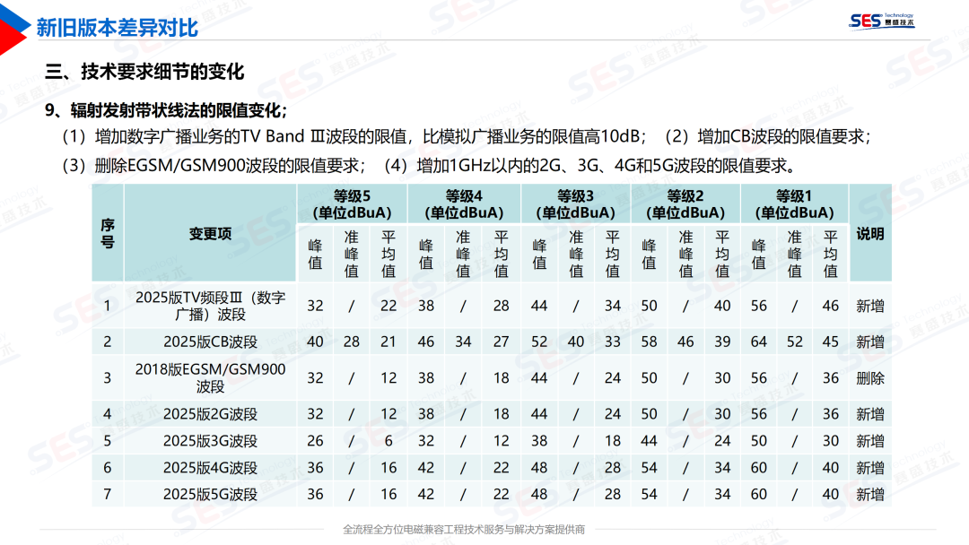 68143176-78f3-11f0-9080-92fbcf53809c.png