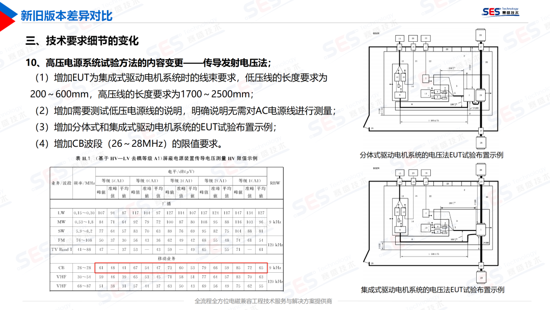 682d8b76-78f3-11f0-9080-92fbcf53809c.png