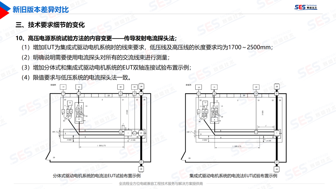 6844002c-78f3-11f0-9080-92fbcf53809c.png