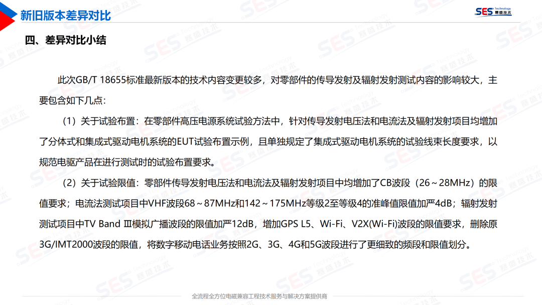 686ed856-78f3-11f0-9080-92fbcf53809c.png