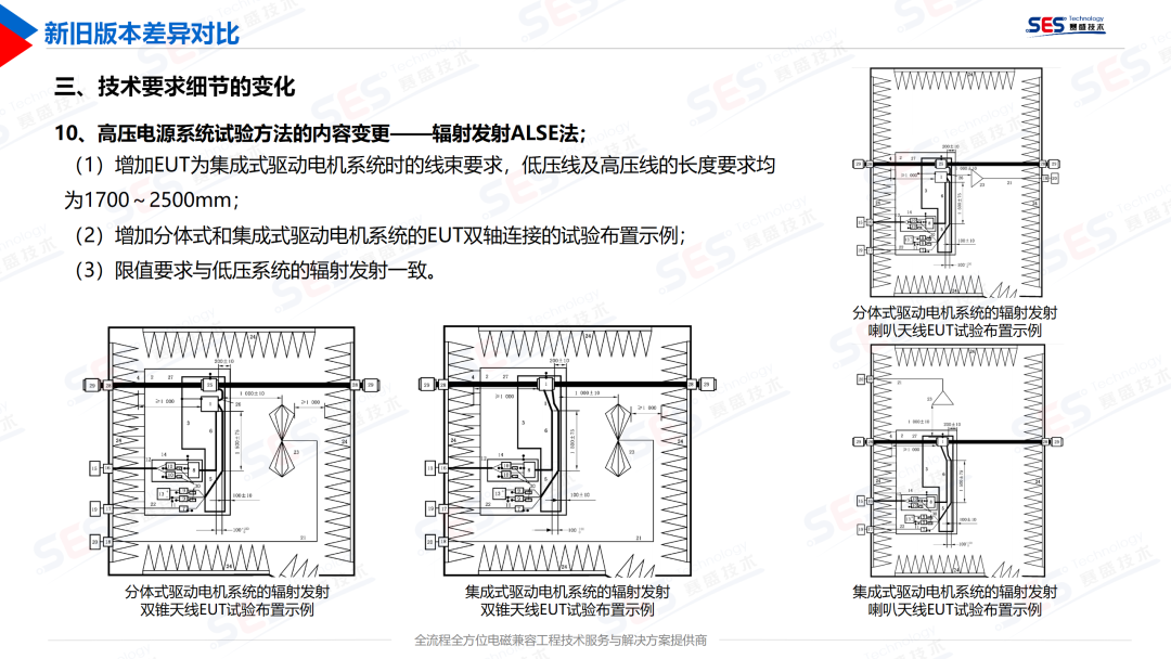 68577b66-78f3-11f0-9080-92fbcf53809c.png