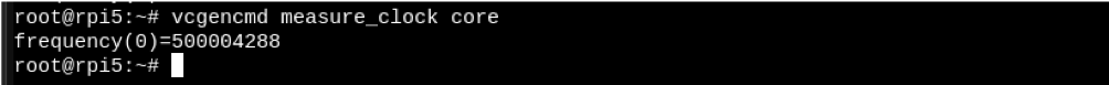 76b20186-78f3-11f0-9080-92fbcf53809c.png