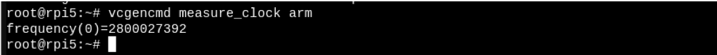76a0b962-78f3-11f0-9080-92fbcf53809c.png
