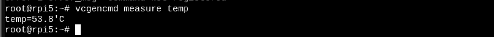 76c2a61c-78f3-11f0-9080-92fbcf53809c.png