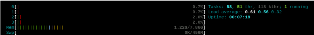 76cf9f5c-78f3-11f0-9080-92fbcf53809c.png