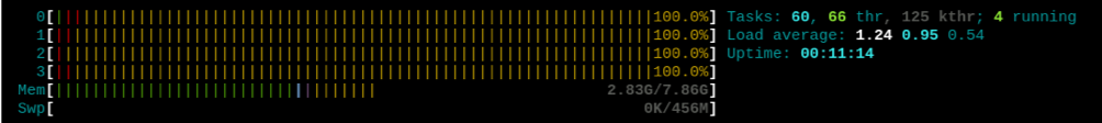 76f5d6ae-78f3-11f0-9080-92fbcf53809c.png