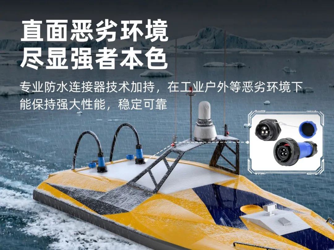 a03d379c-78f7-11f0-9080-92fbcf53809c.jpg