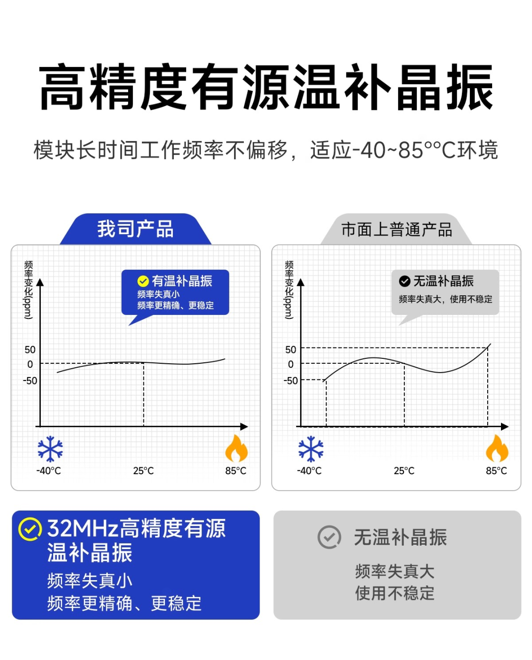7e02097c-7902-11f0-9080-92fbcf53809c.png