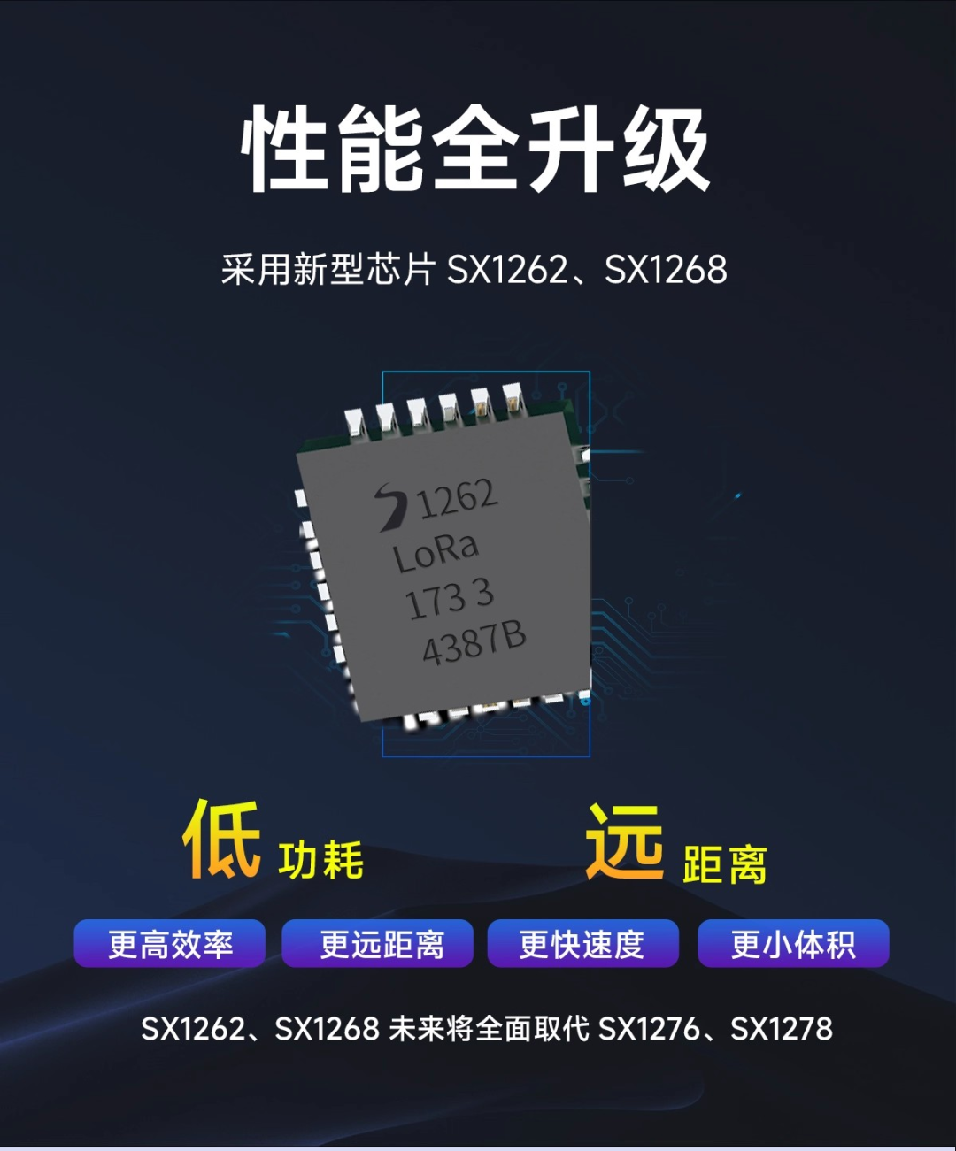 7dce7c4c-7902-11f0-9080-92fbcf53809c.png