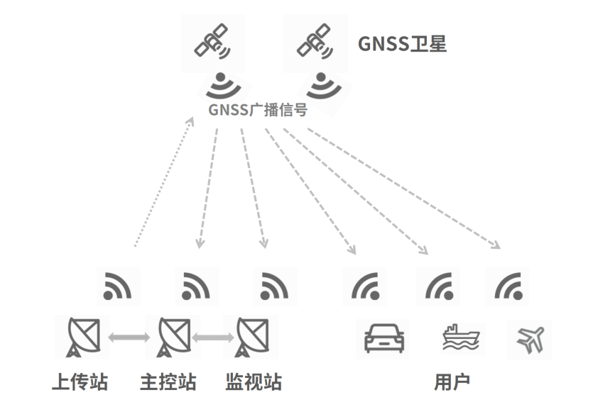 82c097ee-7902-11f0-9080-92fbcf53809c.png