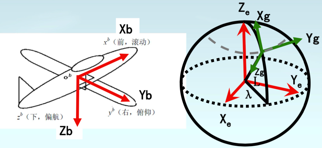 82d6143e-7902-11f0-9080-92fbcf53809c.png