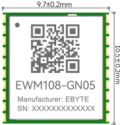 834d11a6-7902-11f0-9080-92fbcf53809c.png