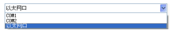 wKgZO2iduCWAATCJAAAL38gXxiE751.png