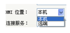 wKgZO2iduCaAdKjJAAARefeNuT0983.png