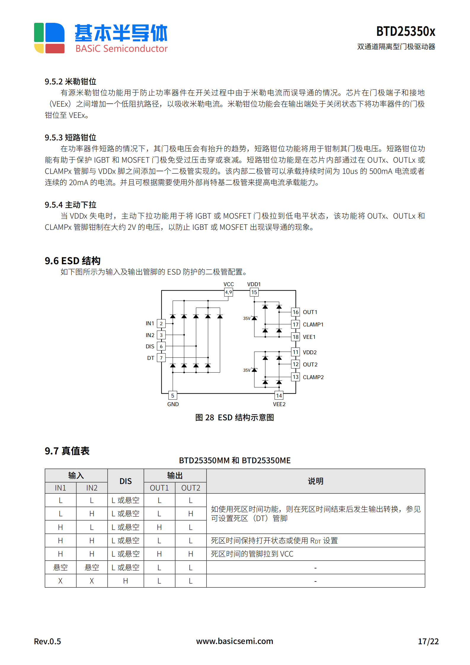 wKgZPGiekN-ATs2xAAb7m0ITLRQ448.png