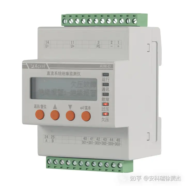 綯<b class='flag-5'></b>װÿ<b class='flag-5'></b><b class='flag-5'></b>ֱ<b class='flag-5'>Ե</b><b class='flag-5'></b>(<b class='flag-5'>AIM-D</b> ϵֱ<b class='flag-5'>Ե</b><b class='flag-5'></b>)