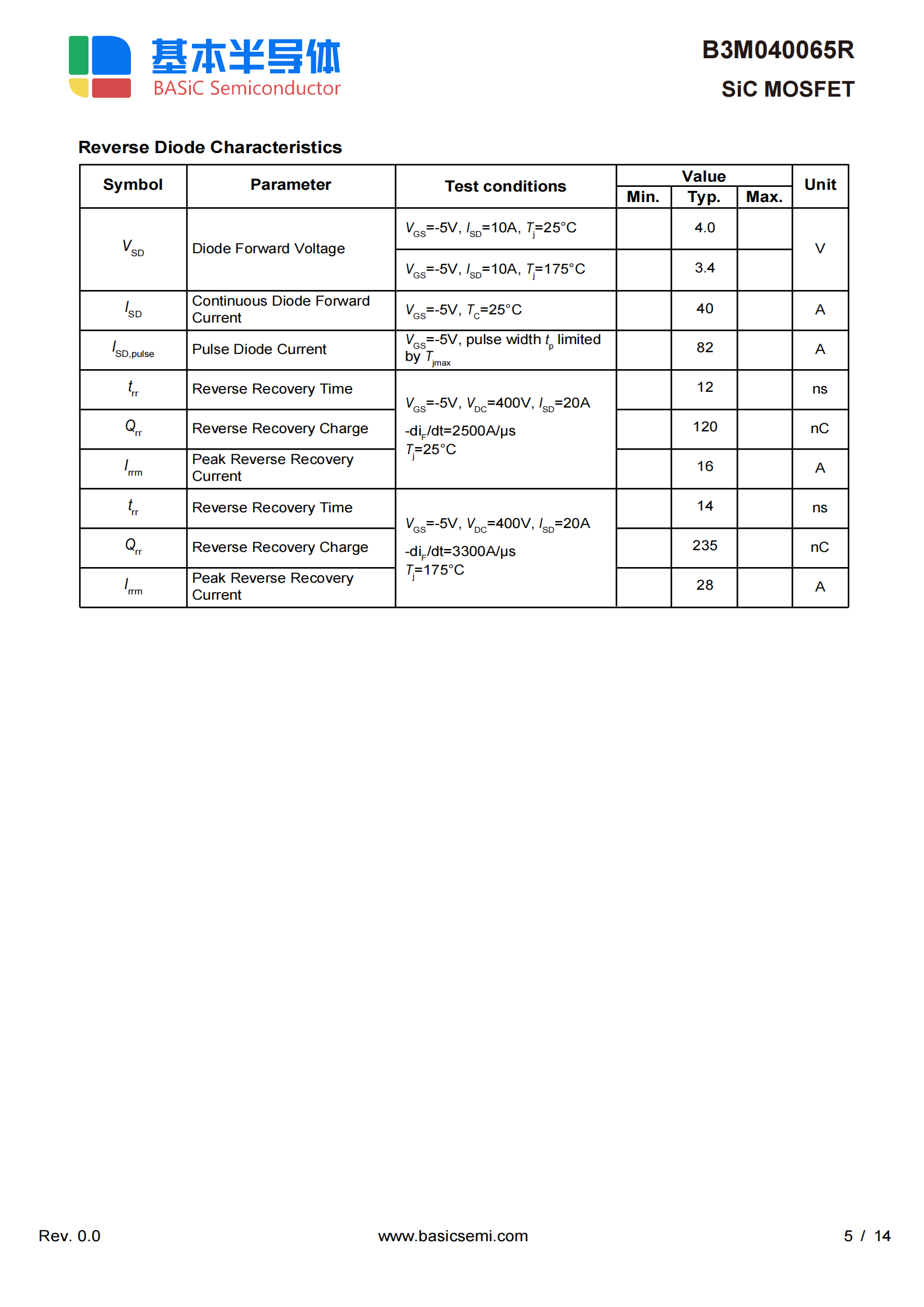 wKgZPGiekuaAQ6VvAANxS6brcb4018.png