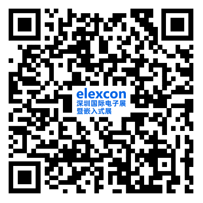 3e36b44e-78f5-11f0-9080-92fbcf53809c.png