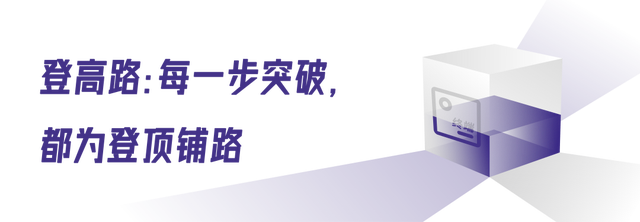 wKgZO2ieOP2AG5hVAAGZcGtYfVk726.jpg