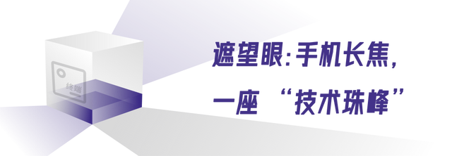 wKgZO2ieOP2AdjrjAAG_SZu9RPk976.jpg