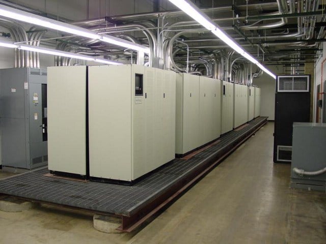 wKgZO2iefWiAYFY9AAC9piBh1W4409.jpg