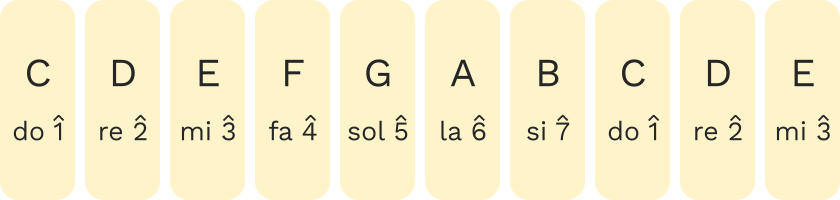 wKgZPGieqJGAH-JrAAAblujC8a4330.png