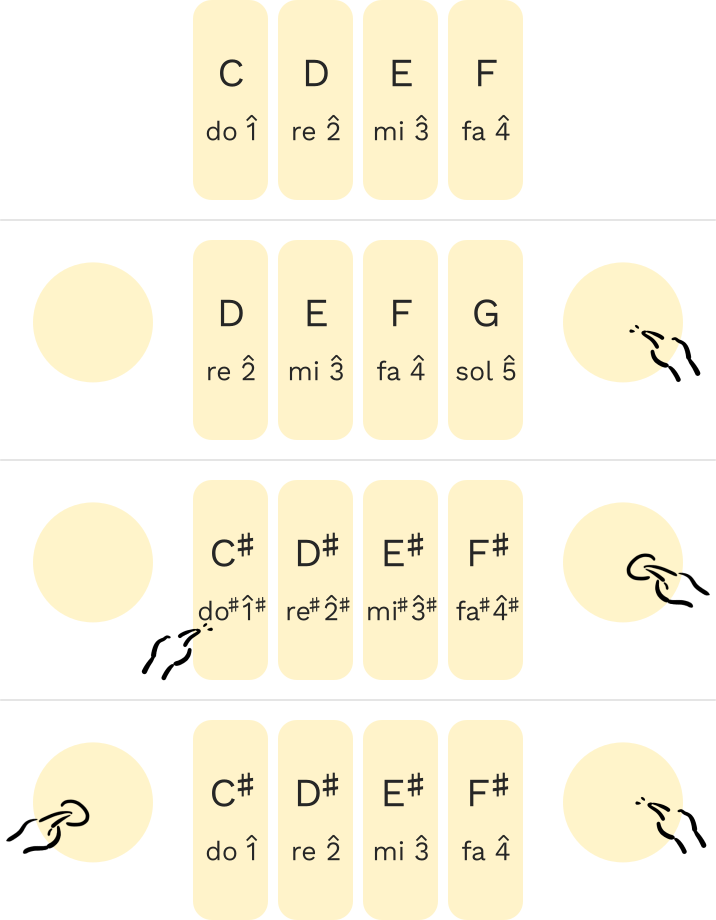 wKgZPGieqJGATiOdAAEdz5TaHLI580.png