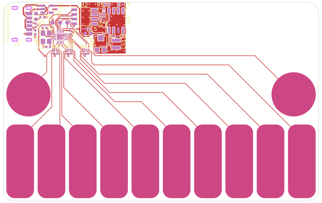 wKgZPGieqJKAcFp4AAHw4D7Rt34834.png