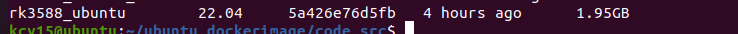 cbd4e0b6-7984-11f0-9080-92fbcf53809c.png