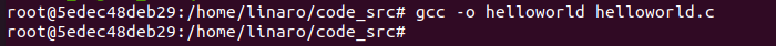cc59bb92-7984-11f0-9080-92fbcf53809c.png