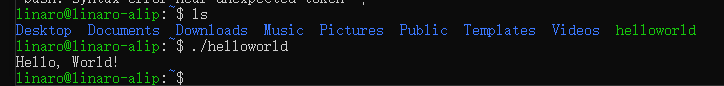cc855964-7984-11f0-9080-92fbcf53809c.png