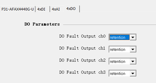88be71ac-7902-11f0-9080-92fbcf53809c.png