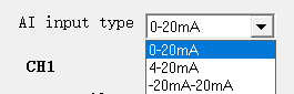 88aaefd8-7902-11f0-9080-92fbcf53809c.png