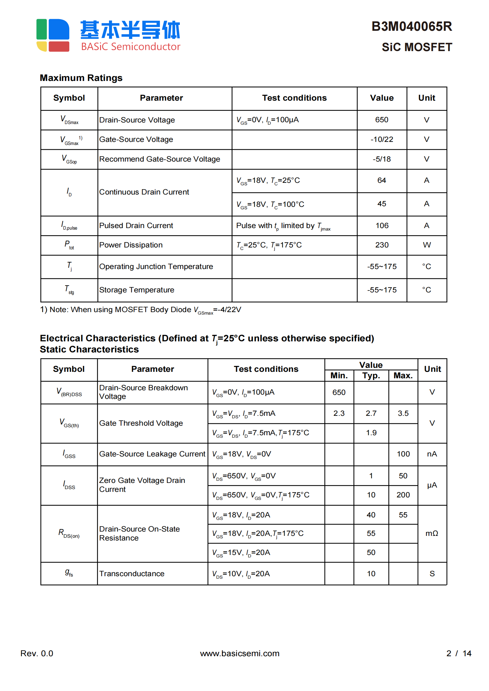 wKgZO2iekuSAOtA4AAVxHwYT-Lg465.png