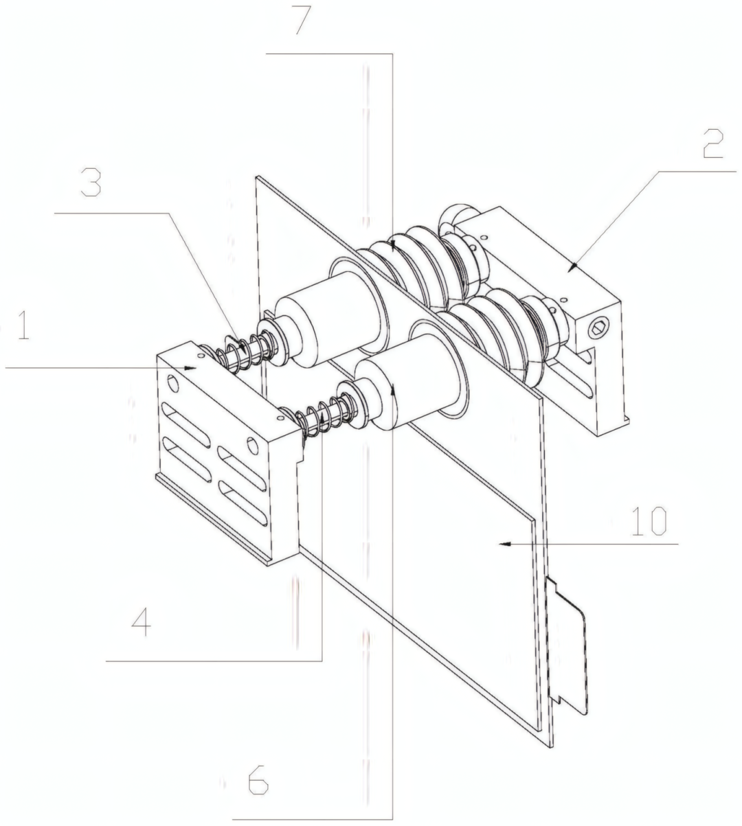 d07913f6-767f-11f0-9080-92fbcf53809c.png