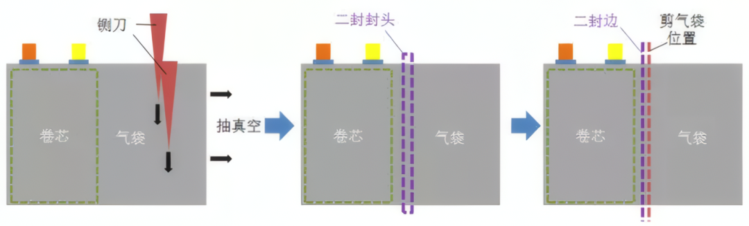 d0695b64-767f-11f0-9080-92fbcf53809c.png