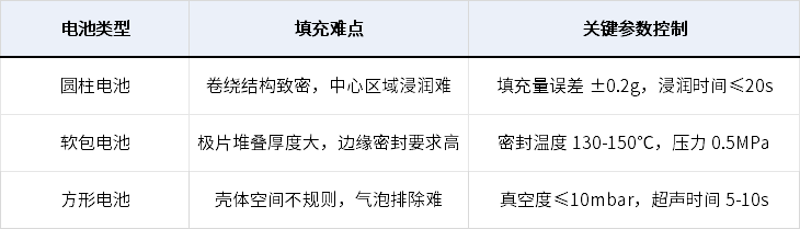 dfc5606c-767f-11f0-9080-92fbcf53809c.png